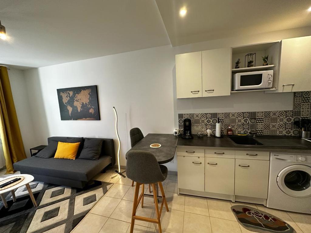 Le Saint Maixent, Maison De Ville, Baby Foot, Wifi Exterior foto