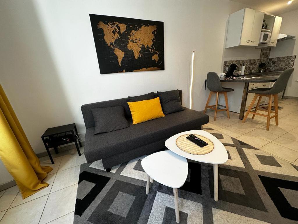 Le Saint Maixent, Maison De Ville, Baby Foot, Wifi Exterior foto